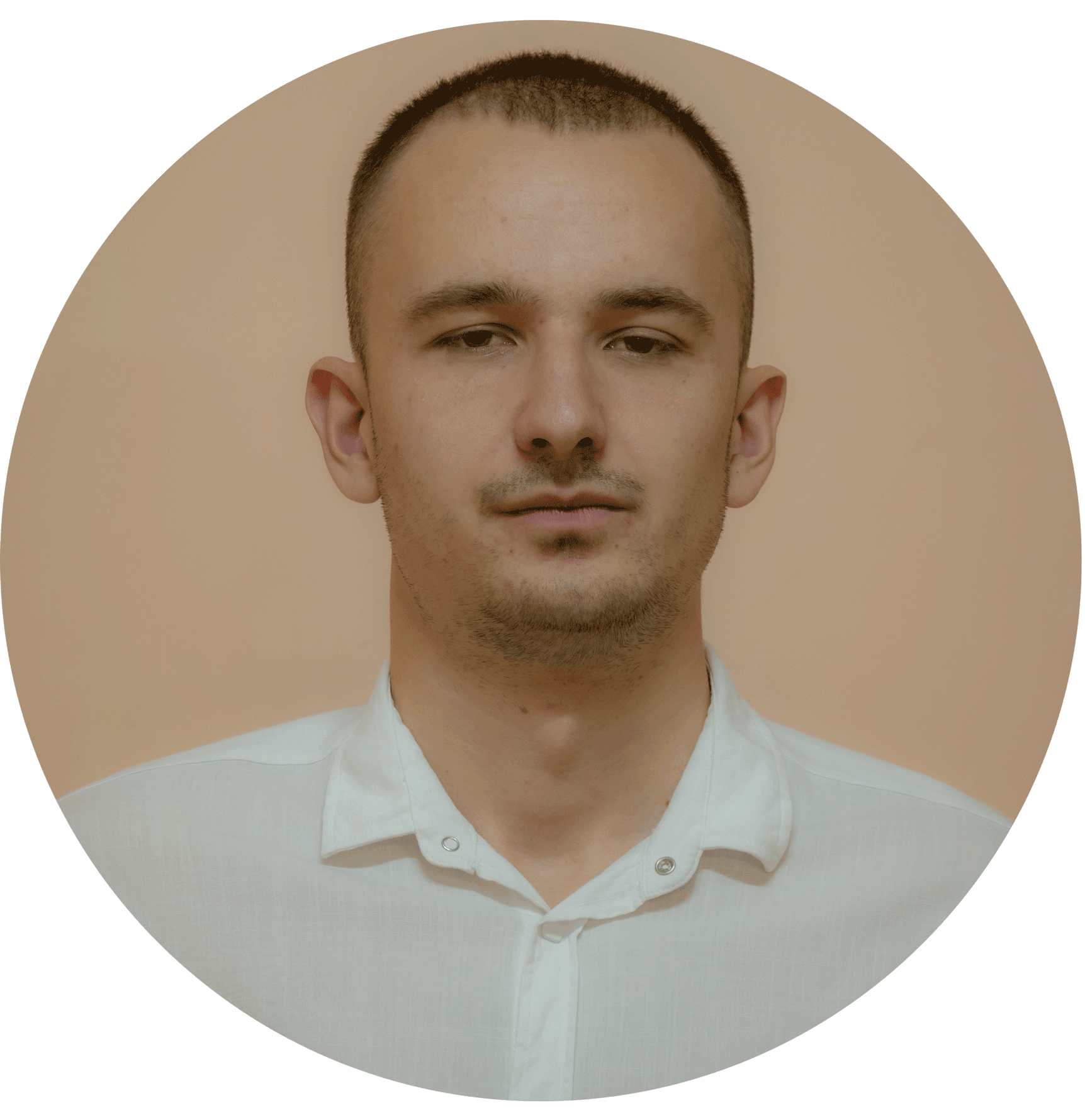 C:\Users\Admin\Desktop\Стайт\Вірич.jpg