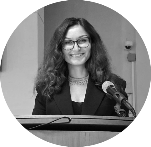 Світлана Антоненко