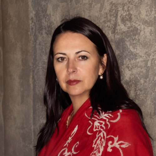 П’ятчаніна Т.В.